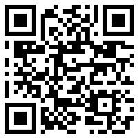 QR Code for dash:XdF3rheKkFFMzomh5D27MyfABCmccVLFLN
