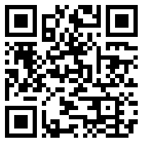 QR Code for dash:XdF4JsV6wc3g8qUHwKLgH71nb29gqXPiCv