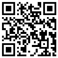 QR Code for dash:XdF4N2Ht8fAY9b4yA3UaEqEXK76JHubZzu