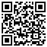 QR Code for dash:XdF4a43HBLiio5b6yD5pXc7Siox6RVVhRd