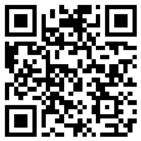 QR Code for dash:XdF4juhFCbvBkYhJtKfhCDWFenkXzGWcxd