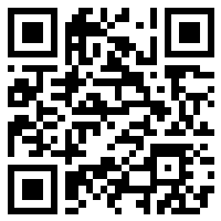 QR Code for dash:XdF4vp7tHvxW4kjGETVJM2sLBVkkaqKk1f