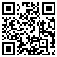 QR Code for dash:XdF55PbRwxPhHfxPB3UKDQCUP66yxBULEc