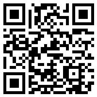 QR Code for dash:XdF5Bf2p7L8ayaiagWmig9W39dDsVH6ZZp