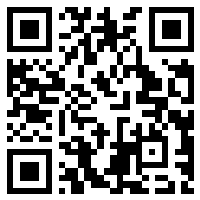 QR Code for dash:XdF5P9rFESwkd2rFD7jxYVs7aGq7Xs2wVi