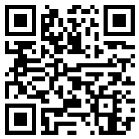 QR Code for dash:XdF5RFrQdXRJj6eDi3qFLHE9B3CSkTBDCL