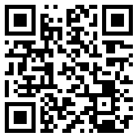 QR Code for dash:XdF5enYTSozoXWGLtzWiKx47ib98g56ePC