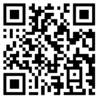 QR Code for dash:XdF5qSa2Y7qSXzvhJ1c5WTHrbUDbJsDEHk