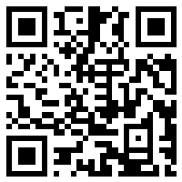 QR Code for dash:XdF5xom3SMYvRFPXgAbWf2T4nuJUURcfoa