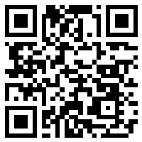 QR Code for dash:XdF6EeNQbcNLyYMYVKUmLrPJVGAvrmyVj8