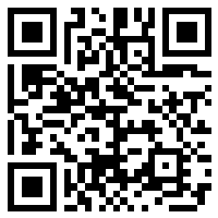 QR Code for dash:XdF6H3zgsD1CayFwoAM6mm41ftAA4gEB3Y