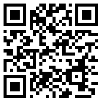 QR Code for dash:XdF6UKk34vWtyfKynKGfUXQV16AV56Qexp