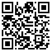 QR Code for dash:XdF6YHbB1EhbCQQthJsu3FUq9MKs1KTEd9