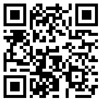 QR Code for dash:XdF6x6C9Fv7Vu19SCVymExgUST7Sh8Gfkq
