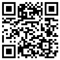 QR Code for dash:XdF7BU4wCR38vqT3sFkRYCFCgG9f11v3df