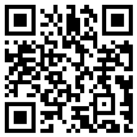 QR Code for dash:XdF7SuQuwaJCp81dZEcBanMSAEjbRi6bf4