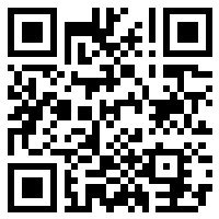 QR Code for dash:XdF7Z9pwj4fThDJPUToyiCnbmffhJxjunw