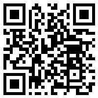 QR Code for dash:XdF7auFZjben7WgZST2h62FKQyqbUdCpEd
