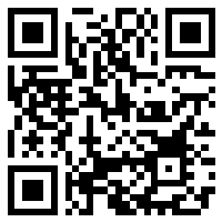 QR Code for dash:XdF7eKN1BZXw9gbdM8aoXFNrtBZoP4xBw2