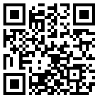 QR Code for dash:XdF7vhCst7FrKrhr3eeABnhndy7RCYgdXD