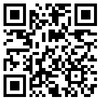 QR Code for dash:XdF83JgmrrNvir2KFk4kAxeQuc7HoCTzBU