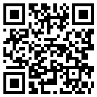 QR Code for dash:XdF8AUrB8TMMecdN86uPVEKHsqKMb3ijLu