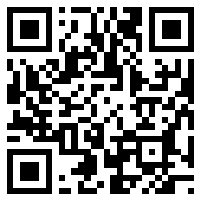 QR Code for dash:XdF8X3C7EESZUYu1XLCQf7hNDd8MHC9iY6