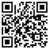 QR Code for dash:XdF8ciebQ4Aqzuau3MtC479Ty29VVZdJS2
