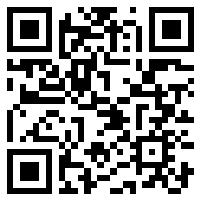 QR Code for dash:XdF8sGzzdwyRQTxQR4e4Sn74zhkvB7GSZ4