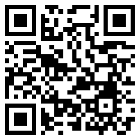 QR Code for dash:XdF8utvien89QkJj7MHPRkHpMe9zpxJDFP