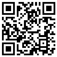 QR Code for dash:XdF9ASaMUYoKCNMCiAZbU5XjUn6rgeiroS