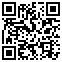 QR Code for dash:XdF9SoaHzqqf9B5HLePqRPyWfPHzT4LBnT
