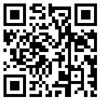 QR Code for dash:XdF9peYn18nf4fNL9UVrh6STGC3WA7oFrB