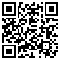 QR Code for dash:XdF9yWKPdUoGtmqDVP3gwfzuP41m3AScfU