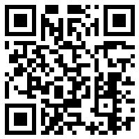 QR Code for dash:XdFAUVzoT3FtEQSApFYyM85VCsAGdN3TTx