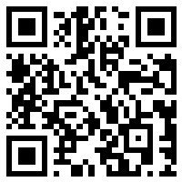 QR Code for dash:XdFAeeWjX2mdJzM9EC1PHsAt2jyaZfX8Yy