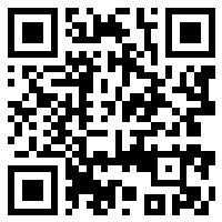 QR Code for dash:XdFArAo69D1ZpC4imGJb29nC2EJfGf6Arf