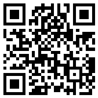 QR Code for dash:XdFAva5D8aJhNCZUE9CWfGoXFWJUUQGvec