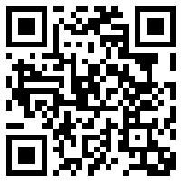 QR Code for dash:XdFB5VNotapCM5Gf9bruTJ8vDKGu5G1wwu