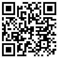 QR Code for dash:XdFB7MA2NotGSof3Lx4hDEXfkb8EJvBmaU