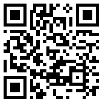 QR Code for dash:XdFBA2f17LuLdbJ1C1JZ1kr5x7Ea8JJucF