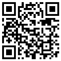 QR Code for dash:XdFBdHehu5hN6eEehxSQL8zmUbd7oN96f1