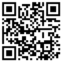 QR Code for dash:XdFC46fEeVjw8TewcBgviT54kGaabyqBA1