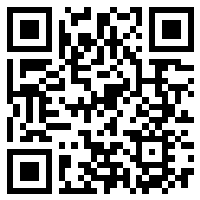 QR Code for dash:XdFCCDwVS38hN4uZMsFv9tYbEqomRoxeSd