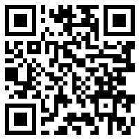 QR Code for dash:XdFCanMusSdcPcMi1m1CehX55dcyVknsMK