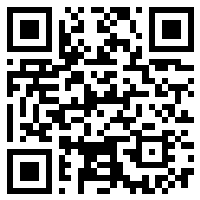 QR Code for dash:XdFCb2rBGYBpf4hnJKSDBi1zGwRkY1fyAc