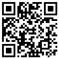 QR Code for dash:XdFCdPiaPSANq3m2Bh6cwqTb7Ea7h44mV7
