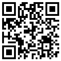 QR Code for dash:XdFCu2q3ujAzKGCJ6hRcdtDaa3cAP6WemD