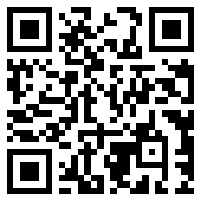 QR Code for dash:XdFD2EJhM4syd8XTak7DXhS7BhuvBsJSz4