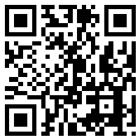 QR Code for dash:XdFD8PVg2xVWt19rPVsGMp69CQobeusDPQ